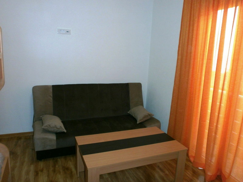 Slika nekretnine 8