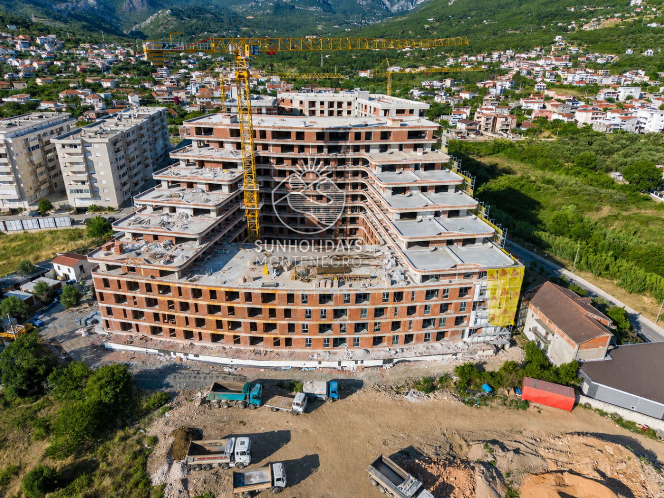 Slika nekretnine 7