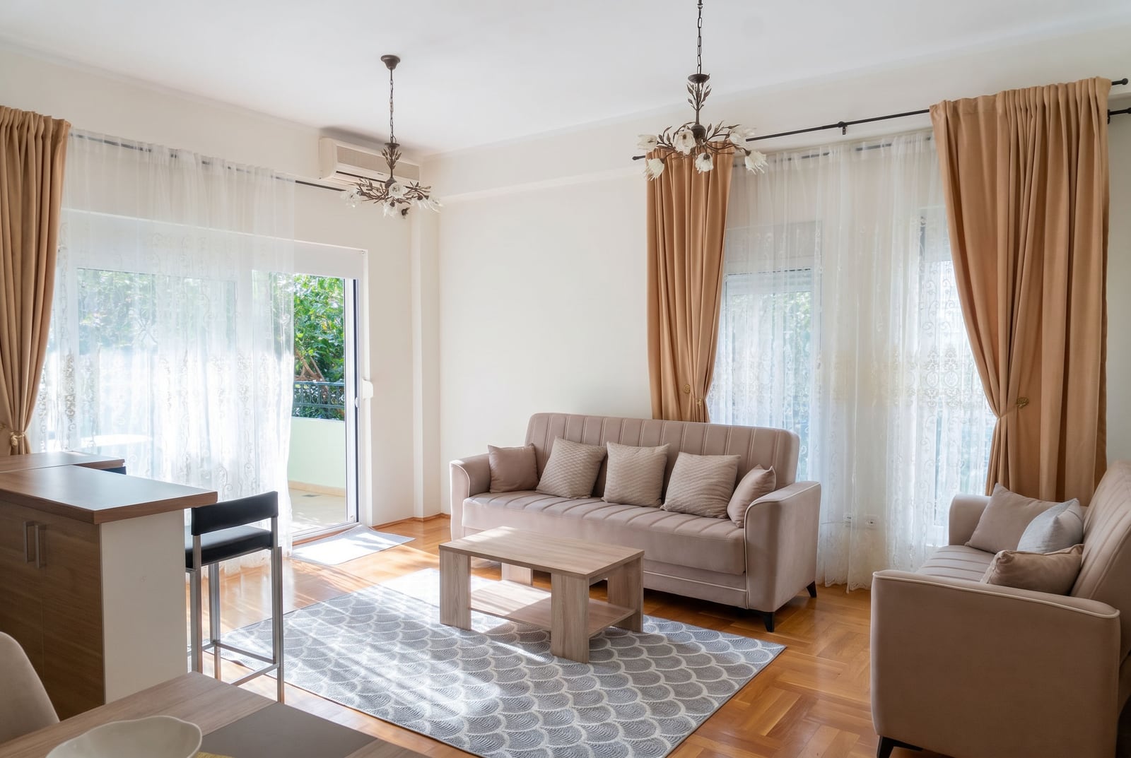 Продаж - Квартира Budva, Ostalo