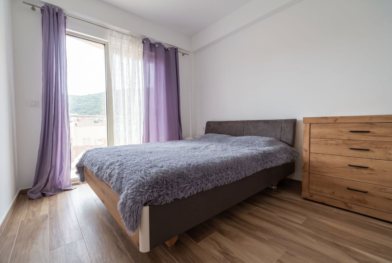 Slika nekretnine 6