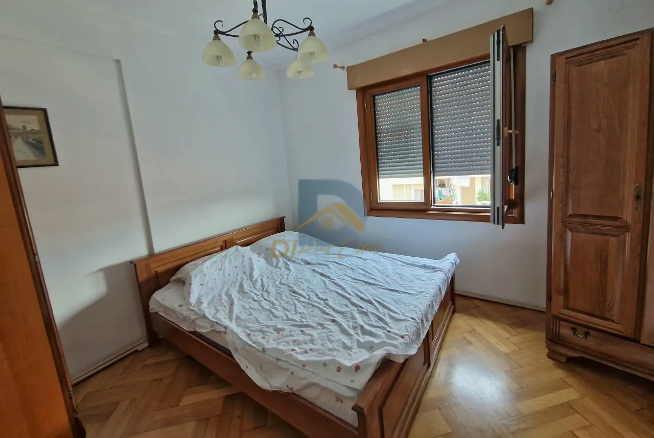 Slika nekretnine 7