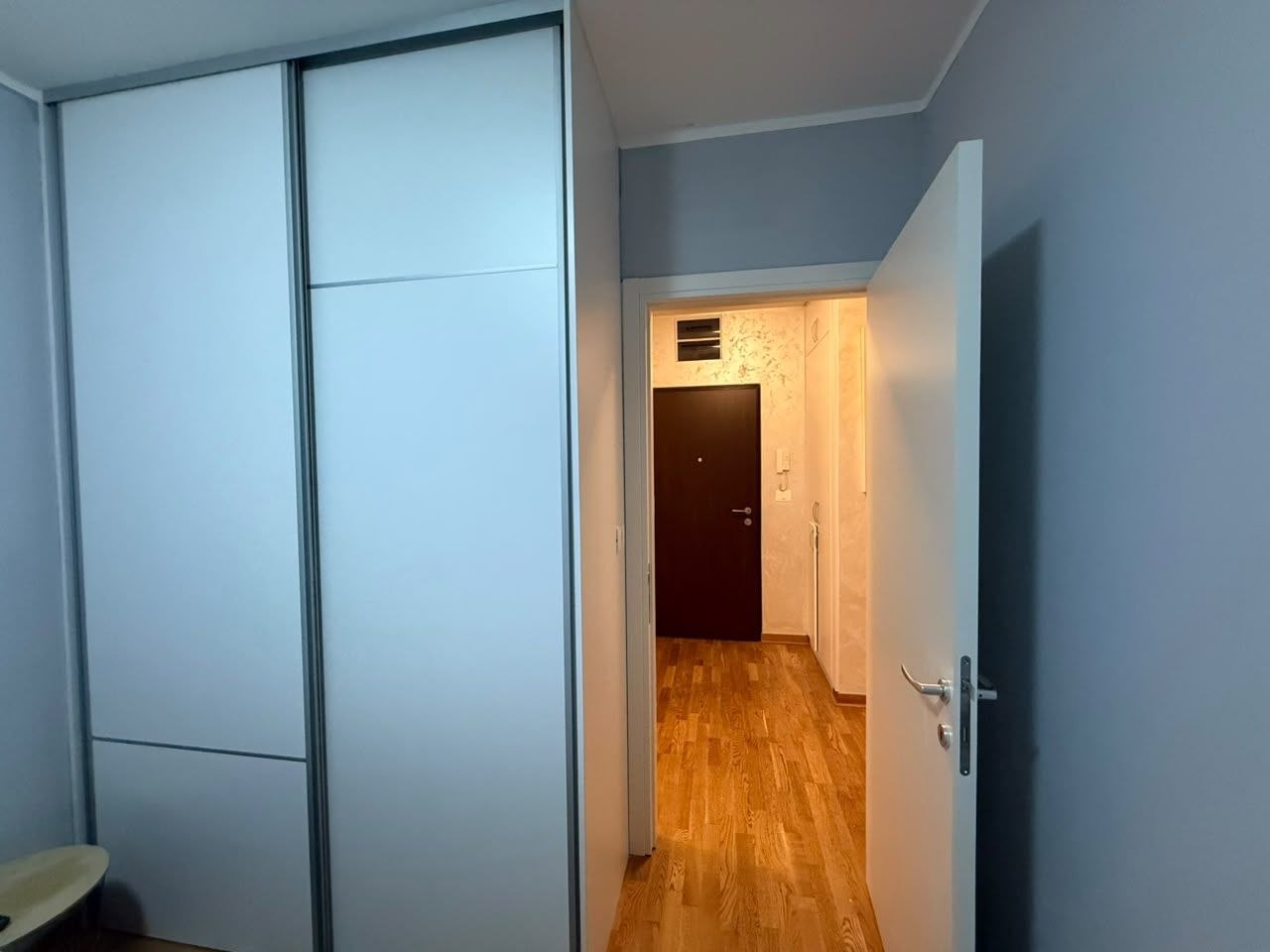 Slika nekretnine 17