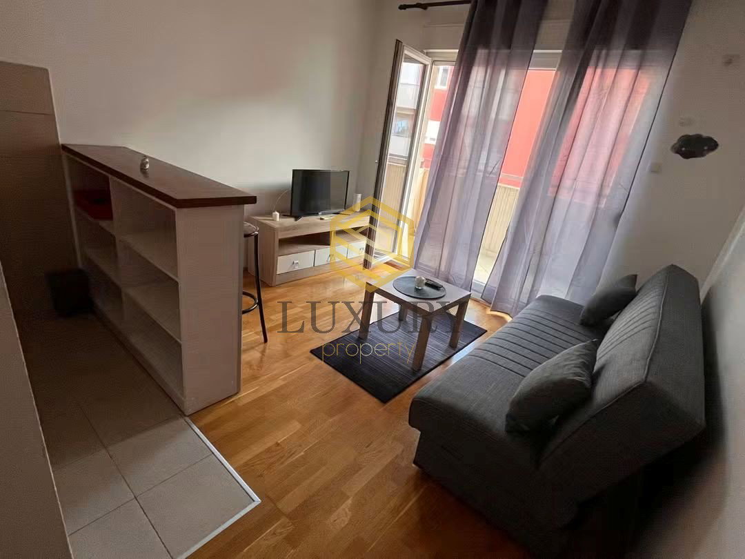Slika nekretnine 2