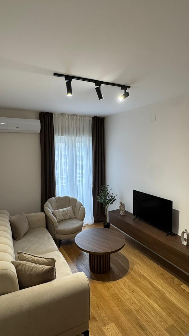 152d761a-5bd3-41ef-8715-1d5591729c21.jpg