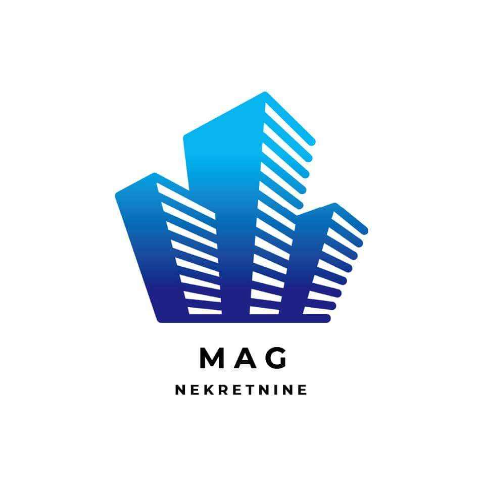 Mag Nekretnine 