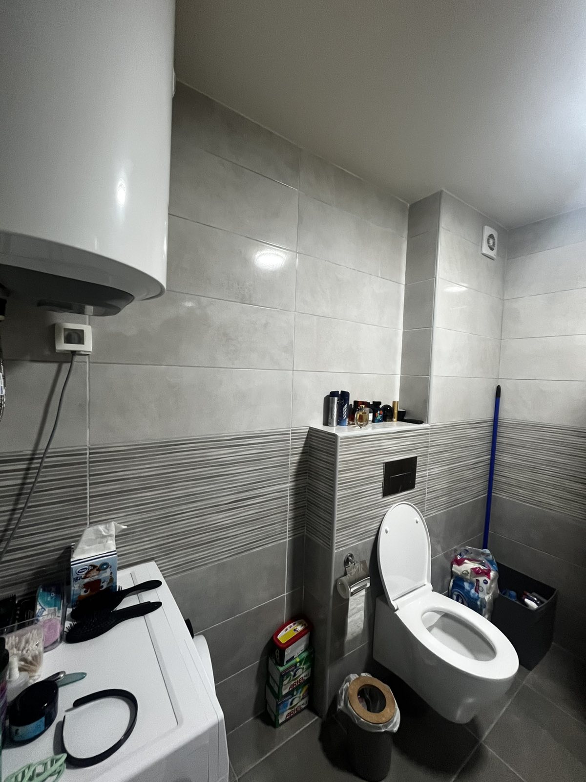 15428c6d-1abe-4d3d-87fd-6c39a39b06ca.jpg