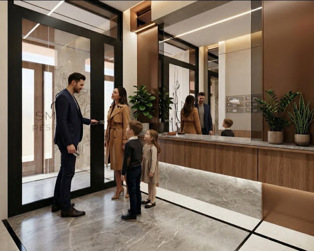 Prodaja - Stan Podgorica, Zabjelo