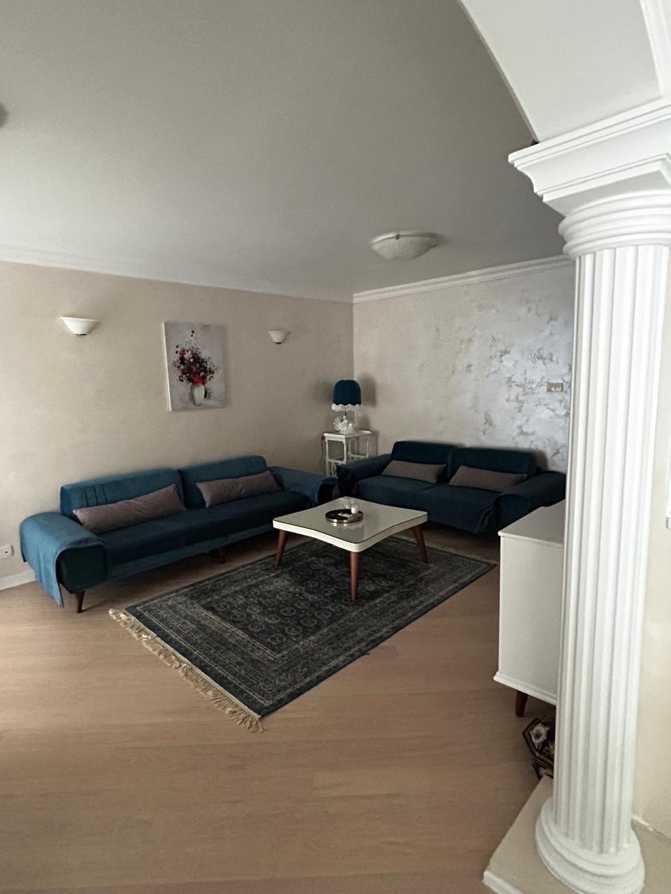 Продаж - Квартира Budva, Budva