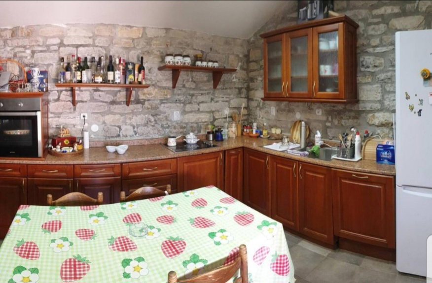 Slika nekretnine 3