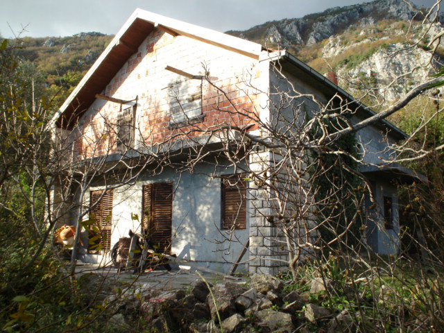 Slika nekretnine 3