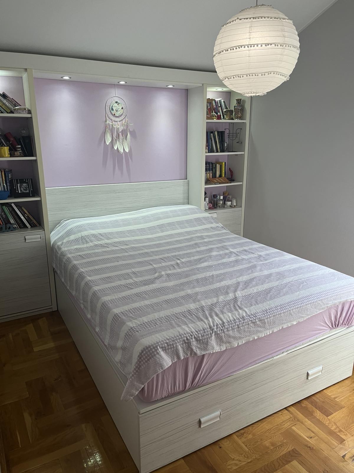 1552b13d-818e-4db8-93c9-87edcaea7d56.jpg