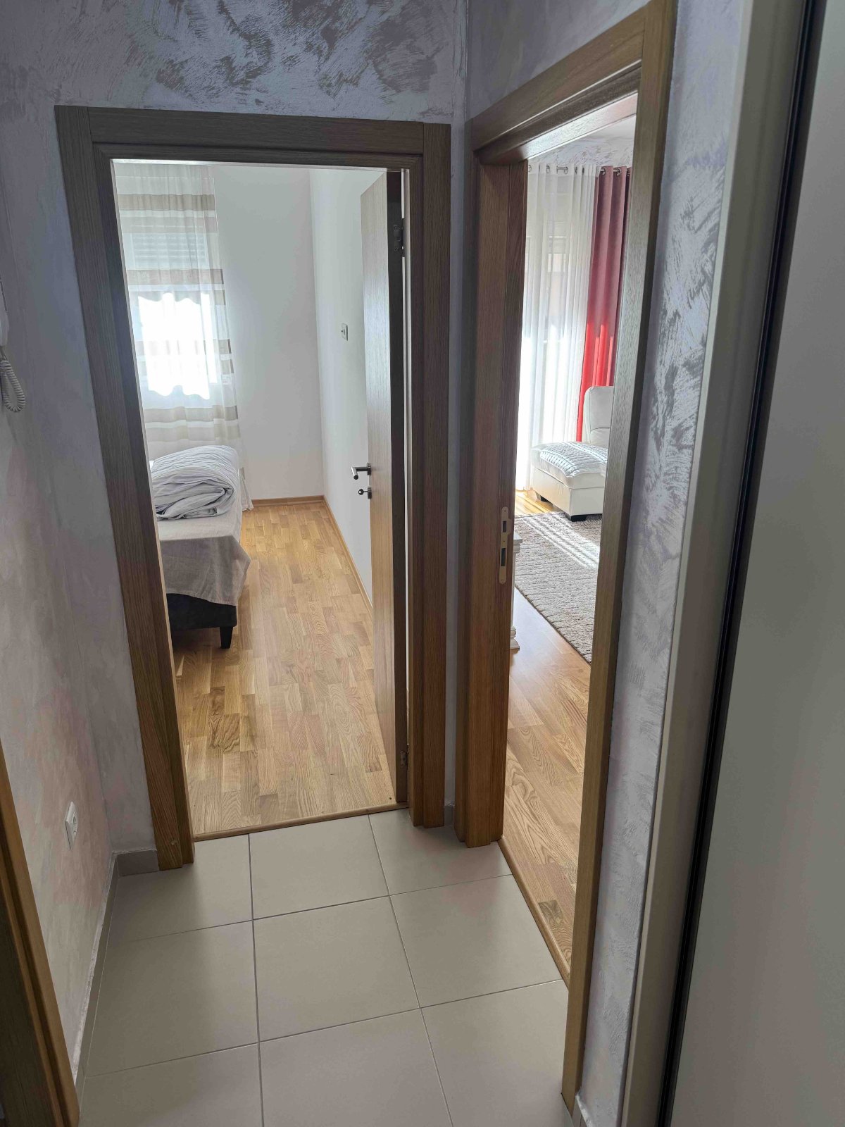 15619452-a4bd-46a1-9ca9-28815bc0d373.jpg