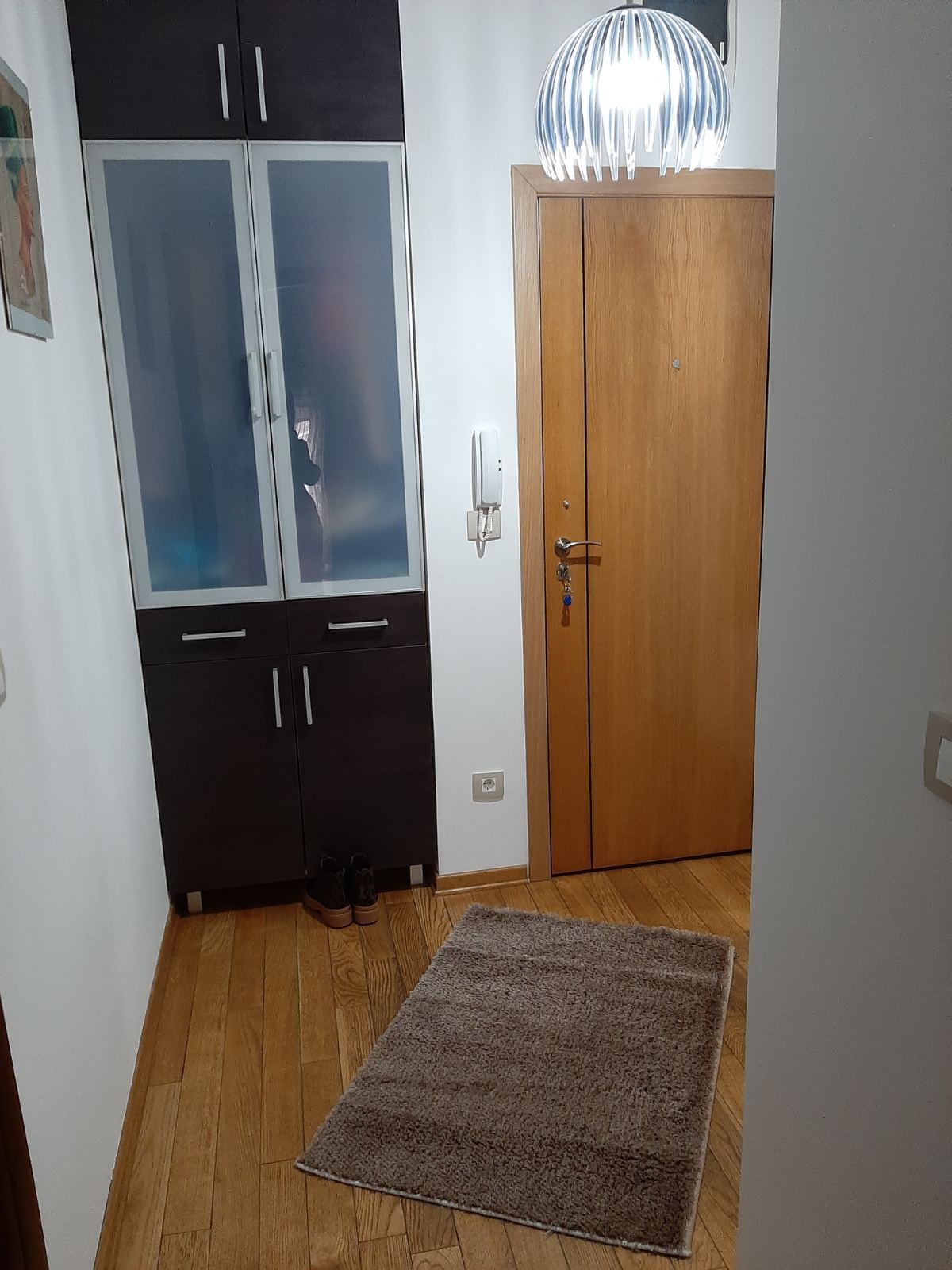 157dbce5-277e-4554-b651-74b41dadb80c.jpg