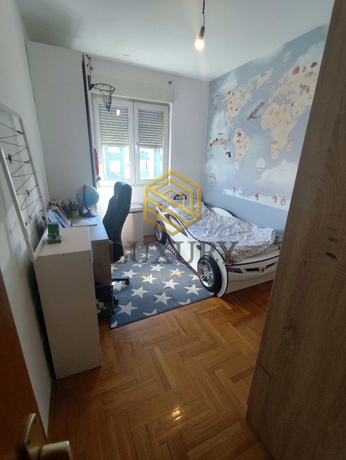 Slika nekretnine 6