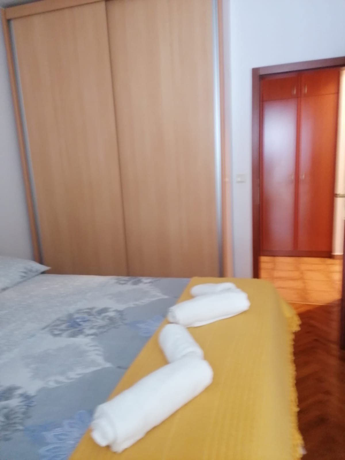 Slika nekretnine 19