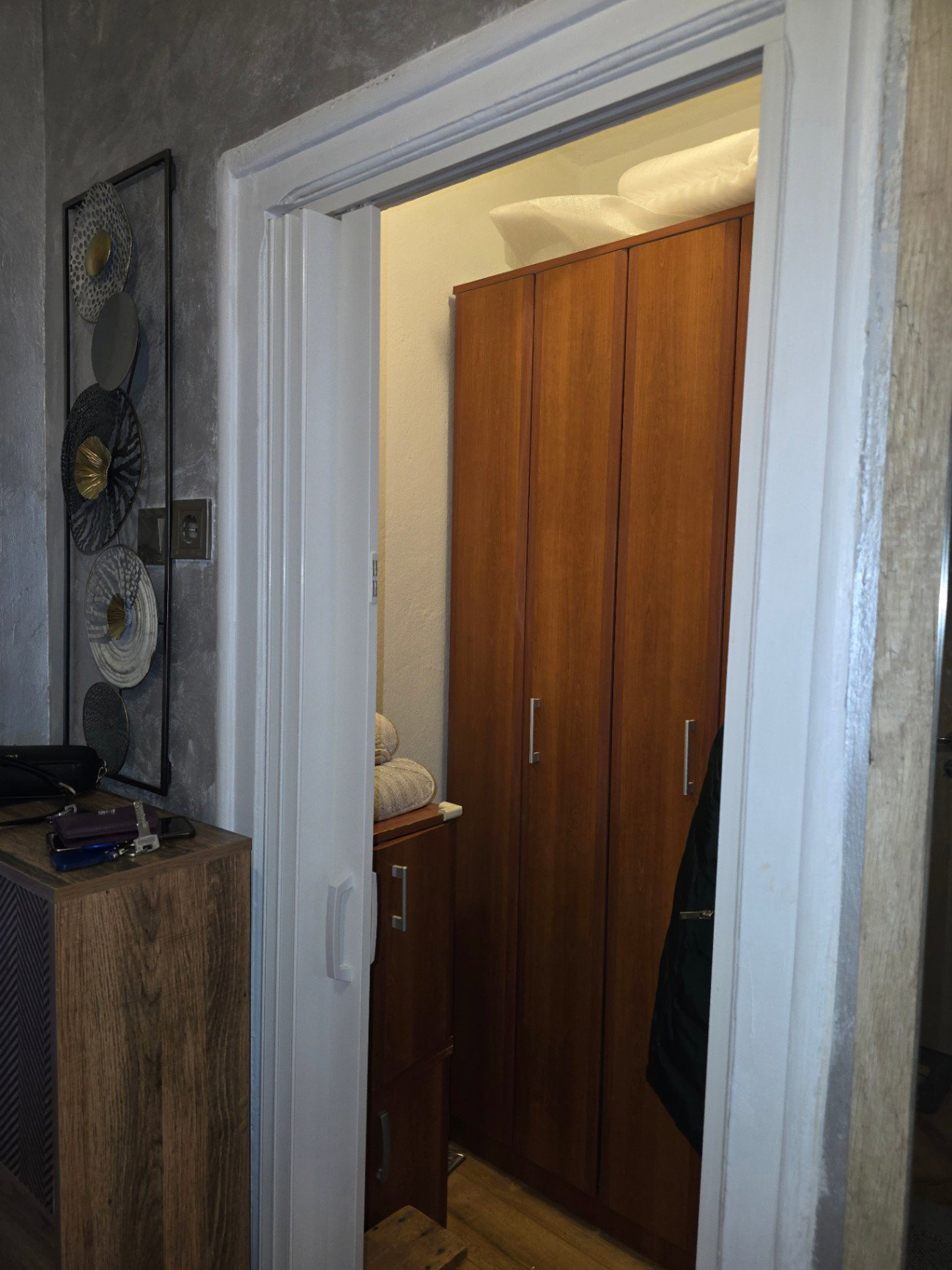 Slika nekretnine 15