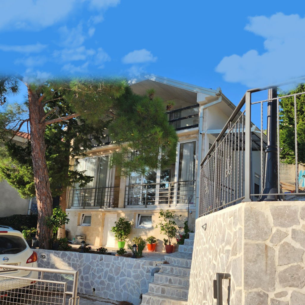 Продаж - Будинок Bar, Zeleni Pojas