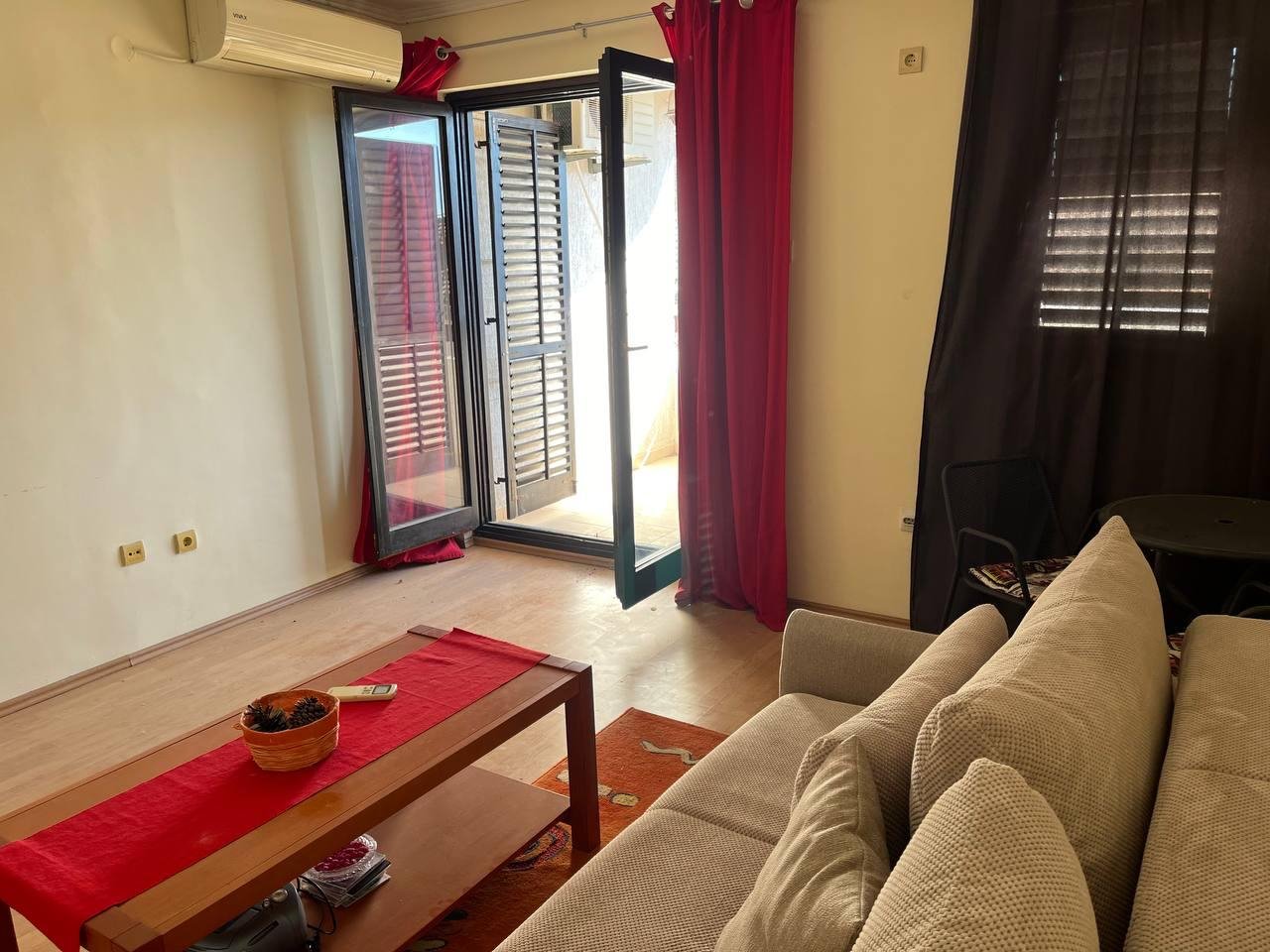 Prodaja - Stan Budva, Budva