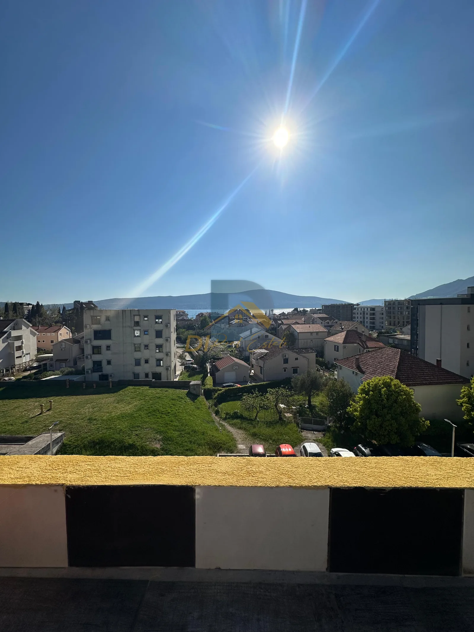 Slika nekretnine 15