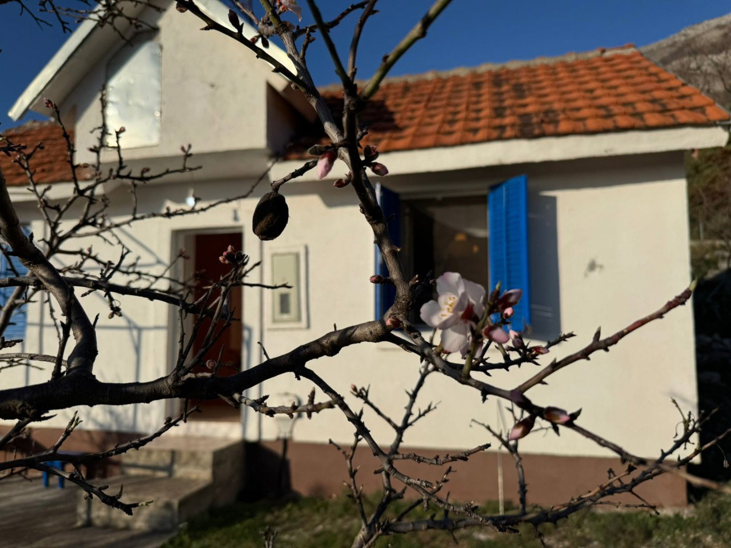 Prodaja - Kuća Bar, Sutomore