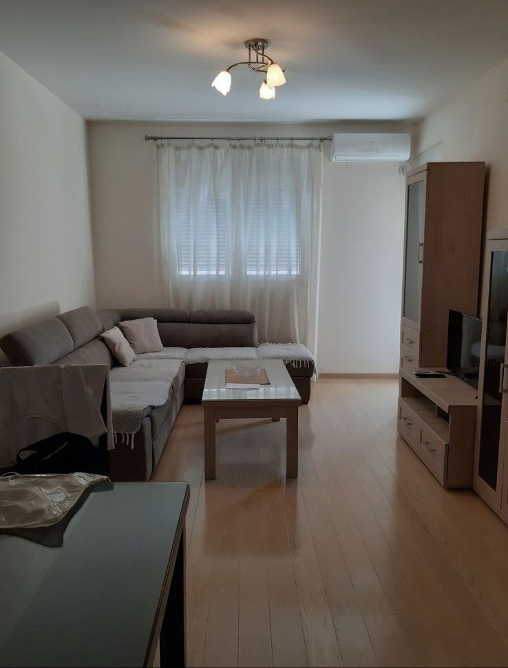Оренда - Квартира Podgorica, City Kvart