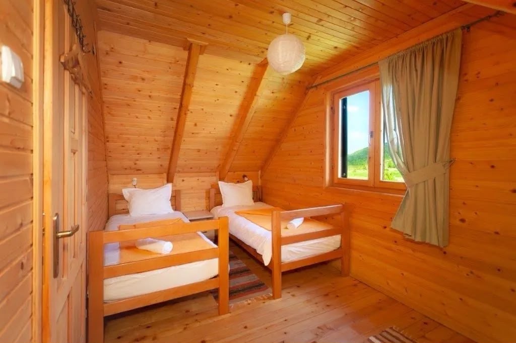 Slika nekretnine 10