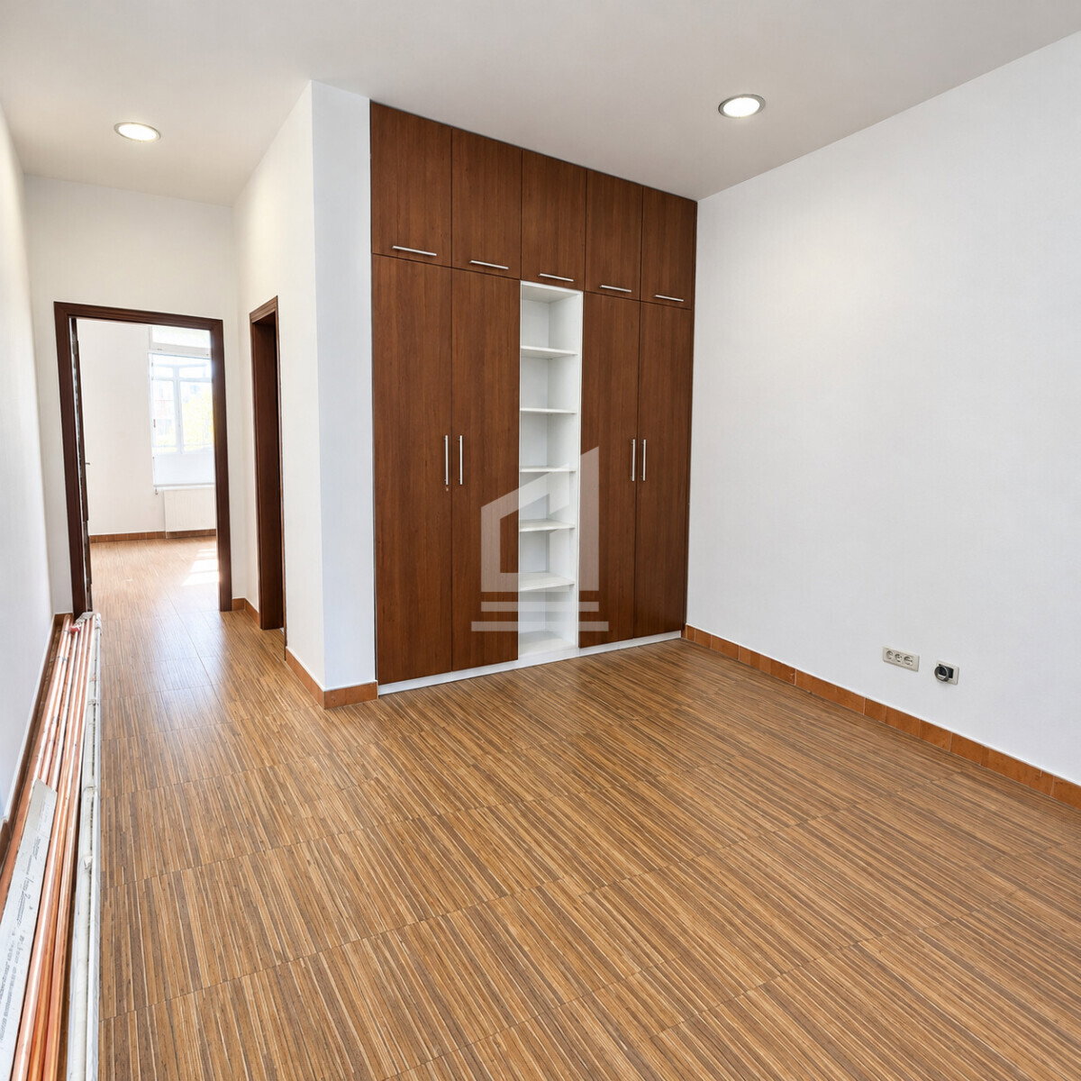 Rent - Office space Podgorica, Zabjelo