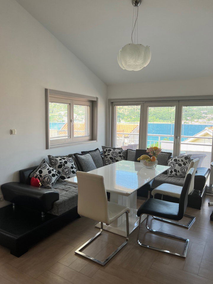 Prodaja - Stan Kotor, Kotor