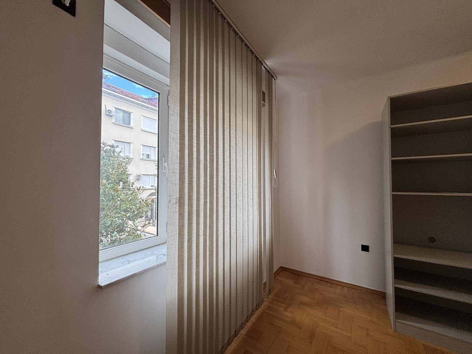 164cb974-0b5c-4982-9506-bed625cd28ce.jpg