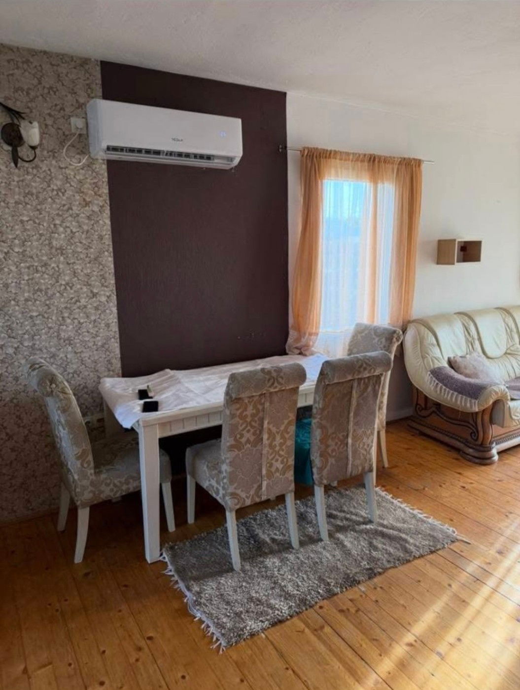 Rent - Apartment Podgorica, Gornja Gorica