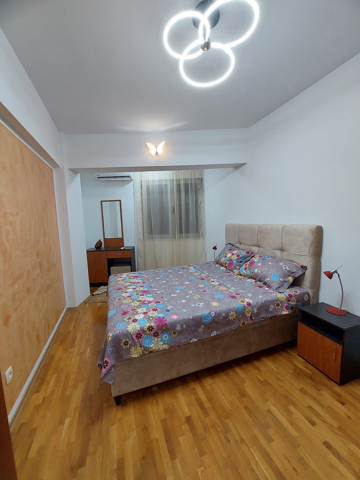 Slika nekretnine 5
