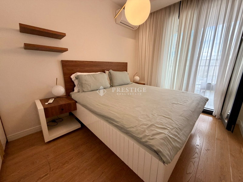 Slika nekretnine 10