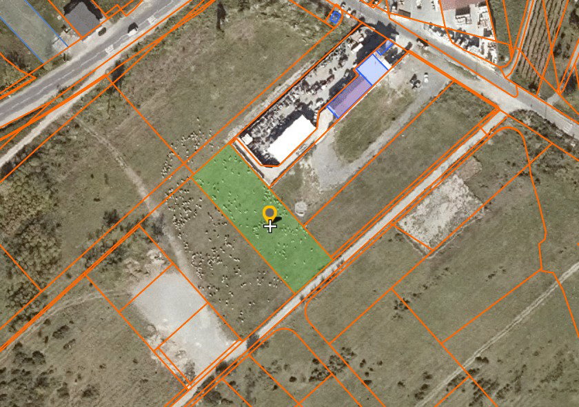 Prodaja - Stan Podgorica, Donja Gorica