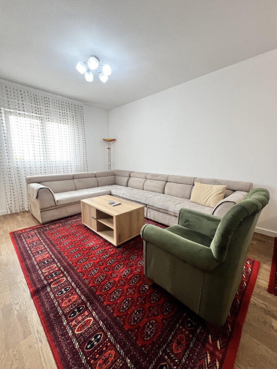 Slika nekretnine 14