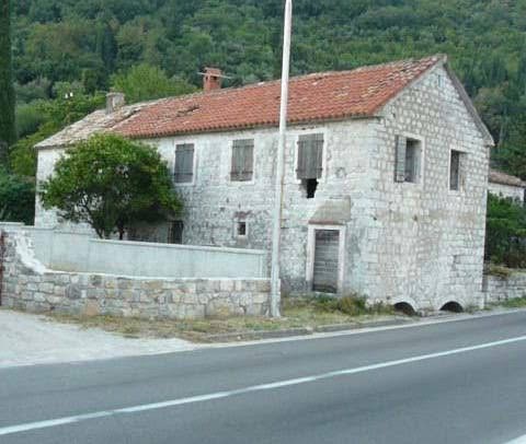 Slika nekretnine 11