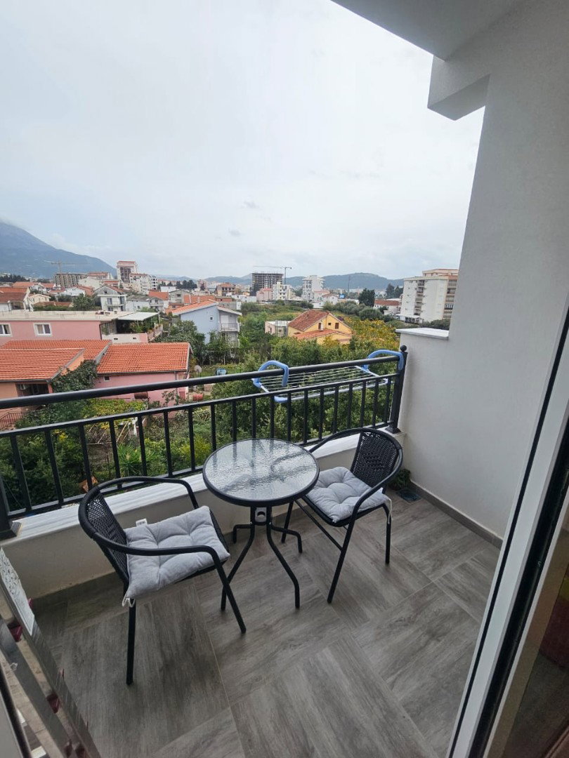 Продаж - Квартира Bar, Bar