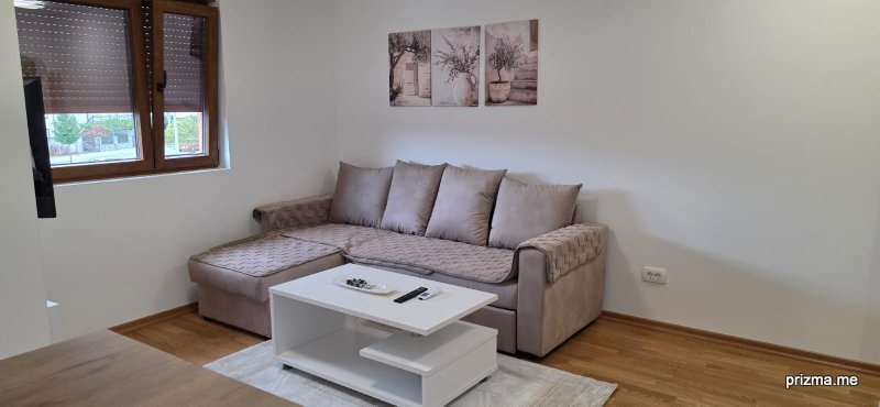 Kiralık - Daire Podgorica, Stari Aerodrom