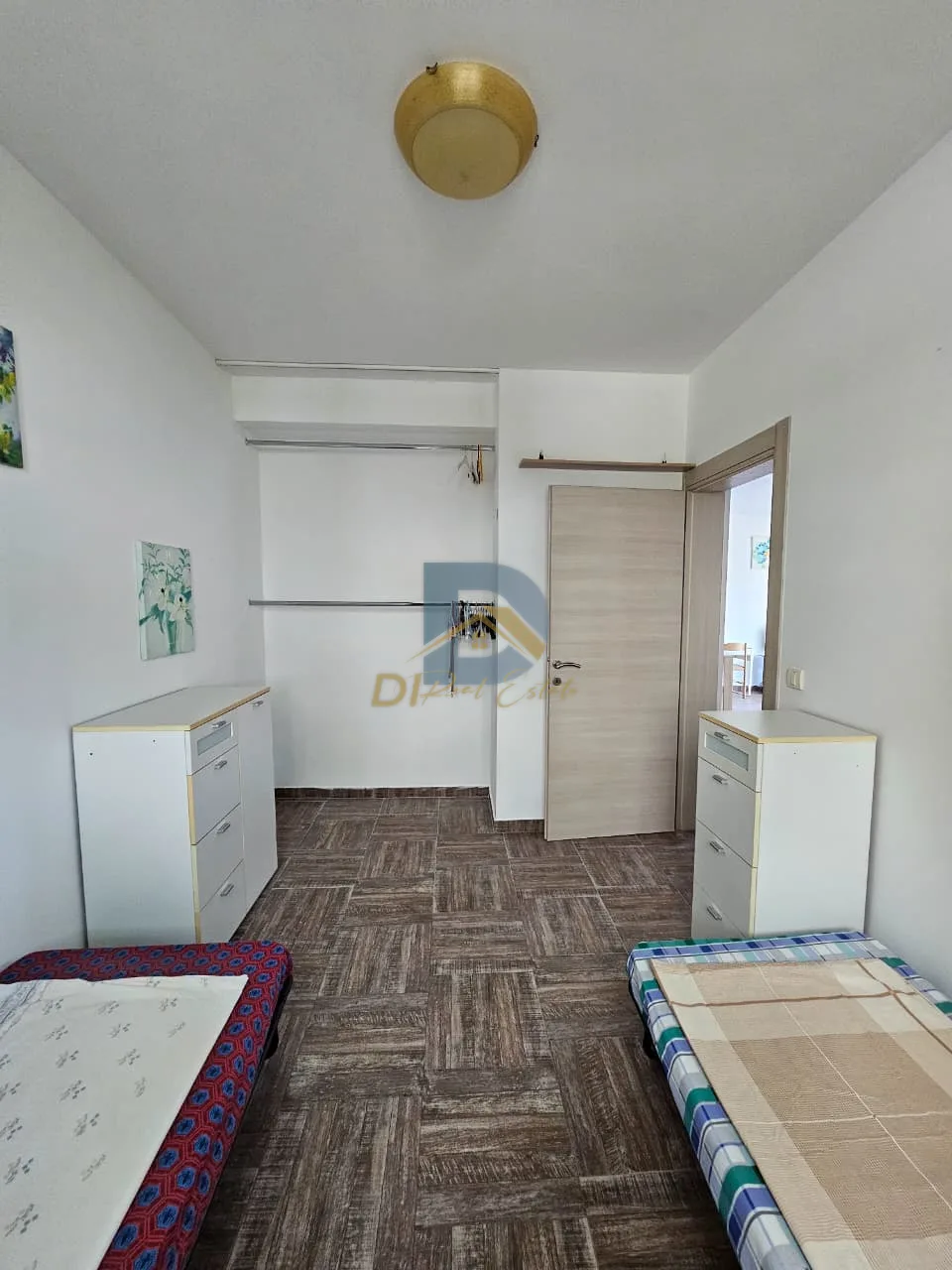Slika nekretnine 5