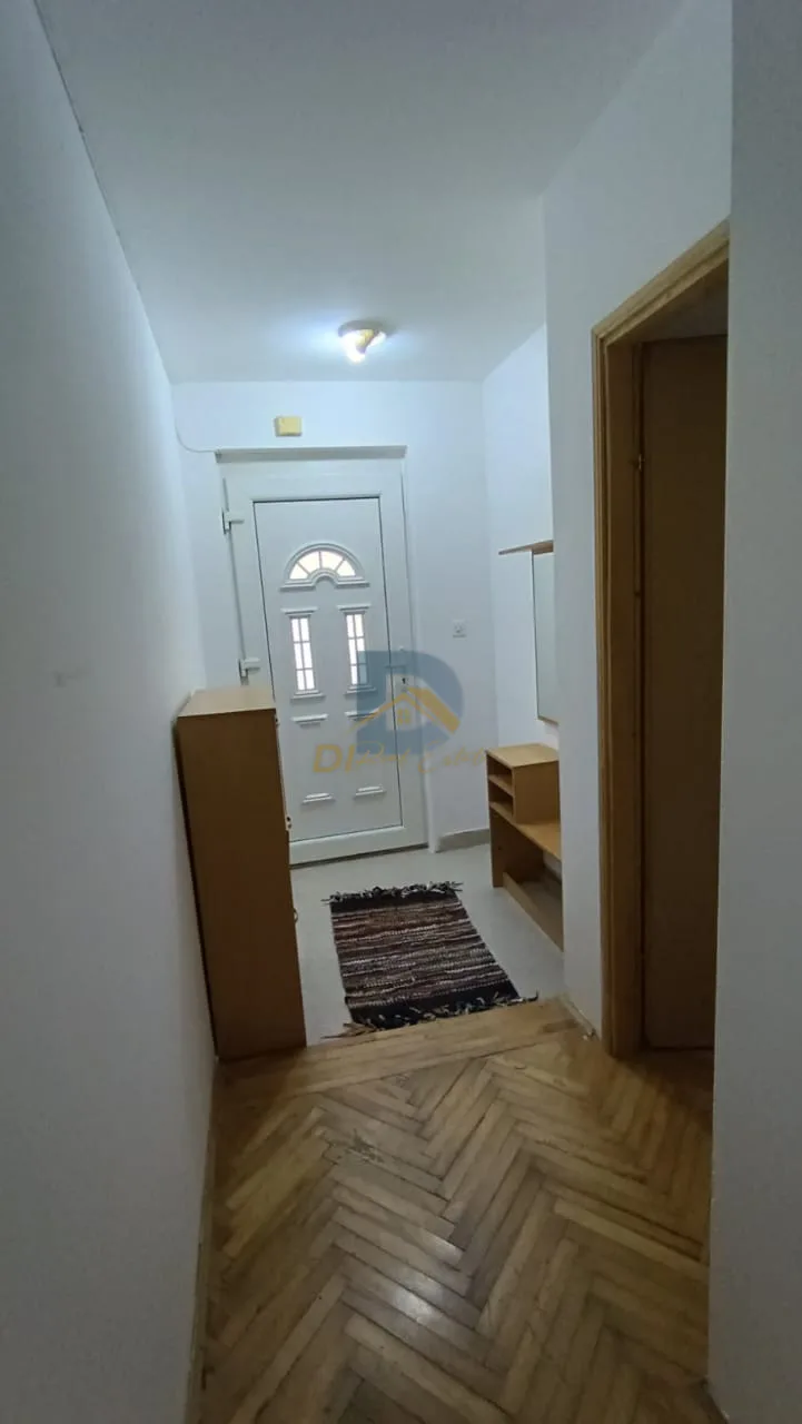 Slika nekretnine 5
