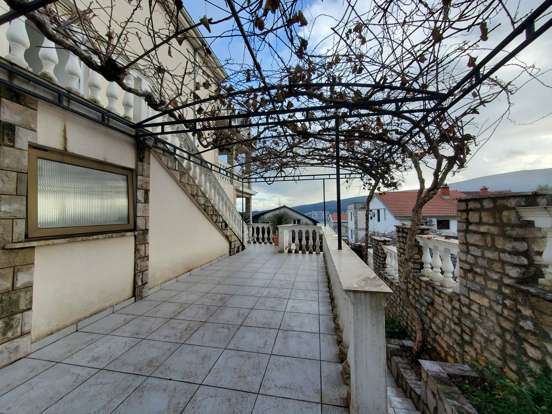 Slika nekretnine 14