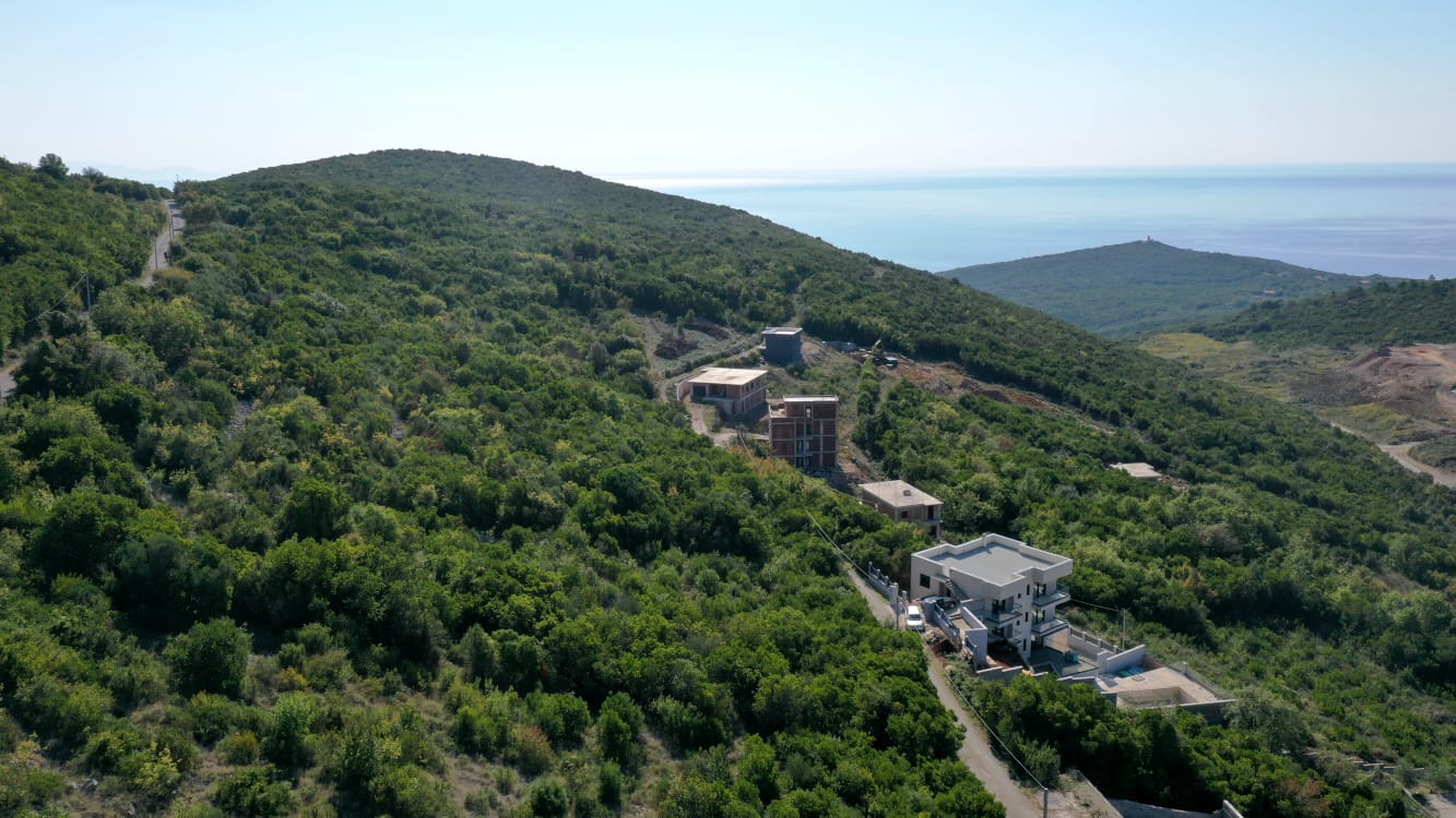 Slika nekretnine 4