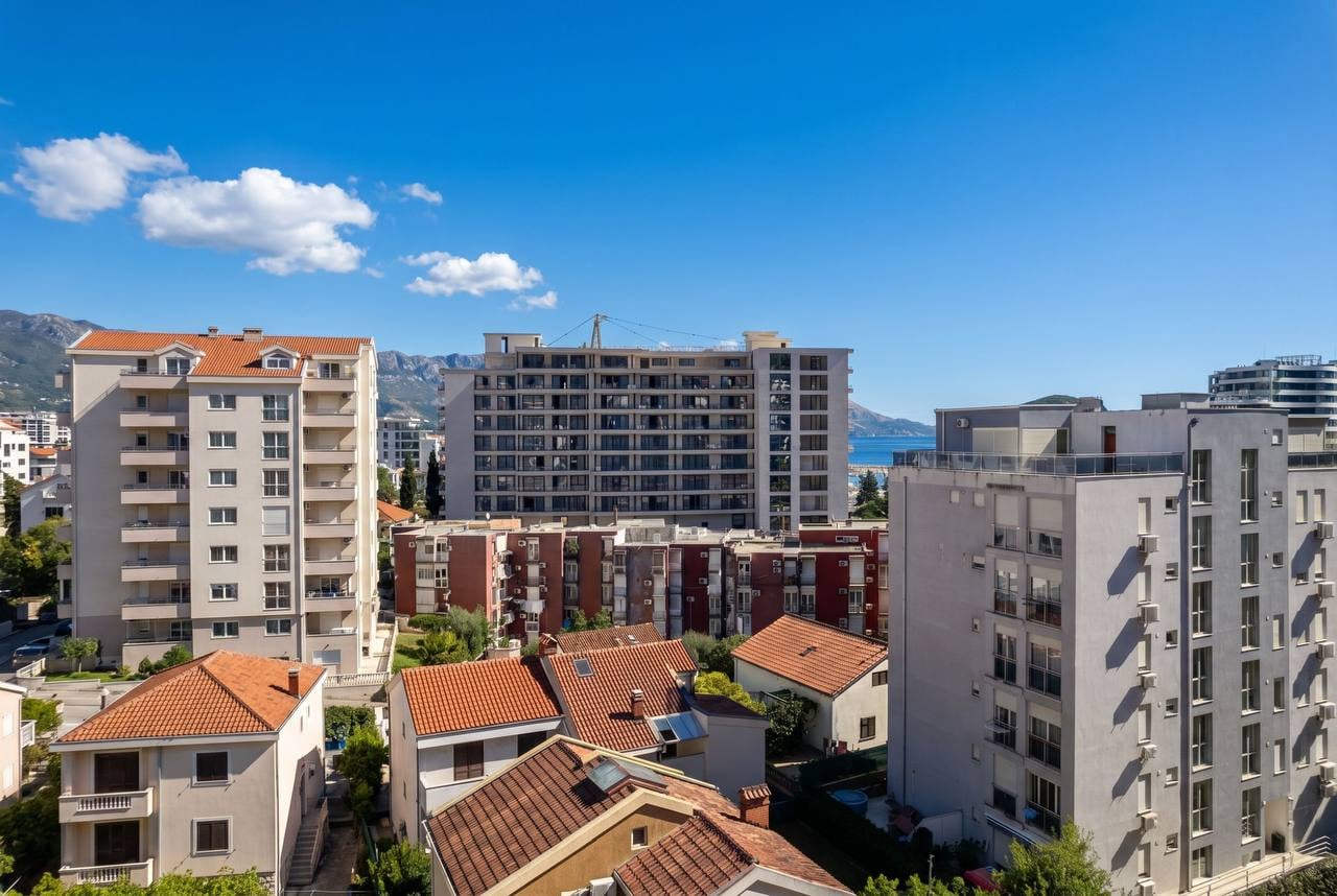 Slika nekretnine 10
