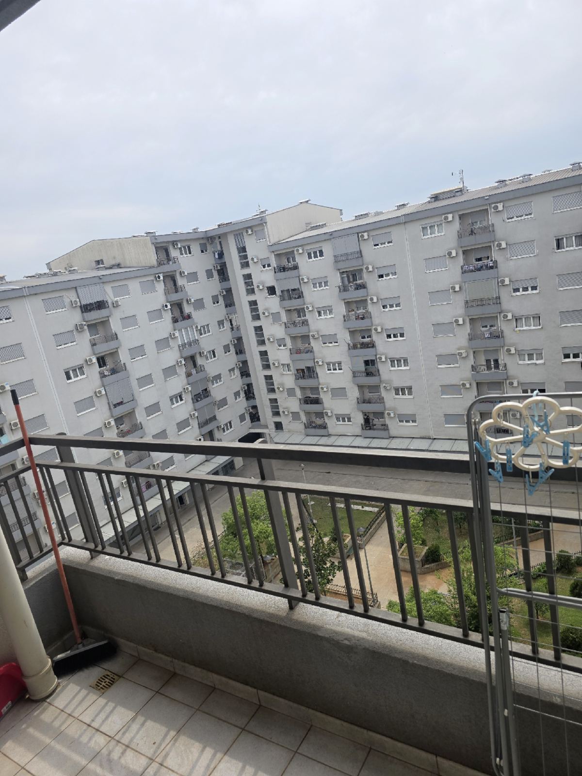 Slika nekretnine 9