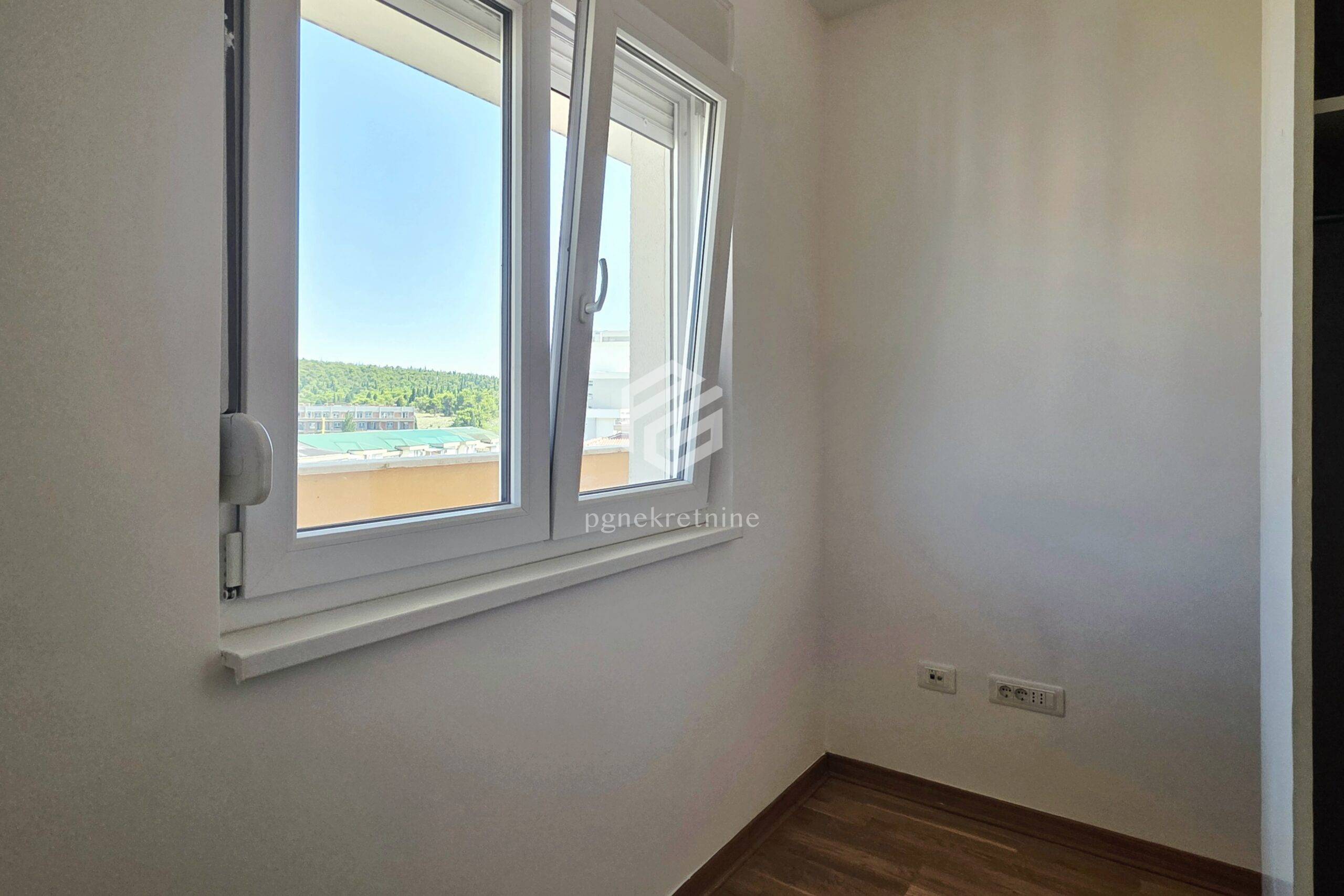 Slika nekretnine 12