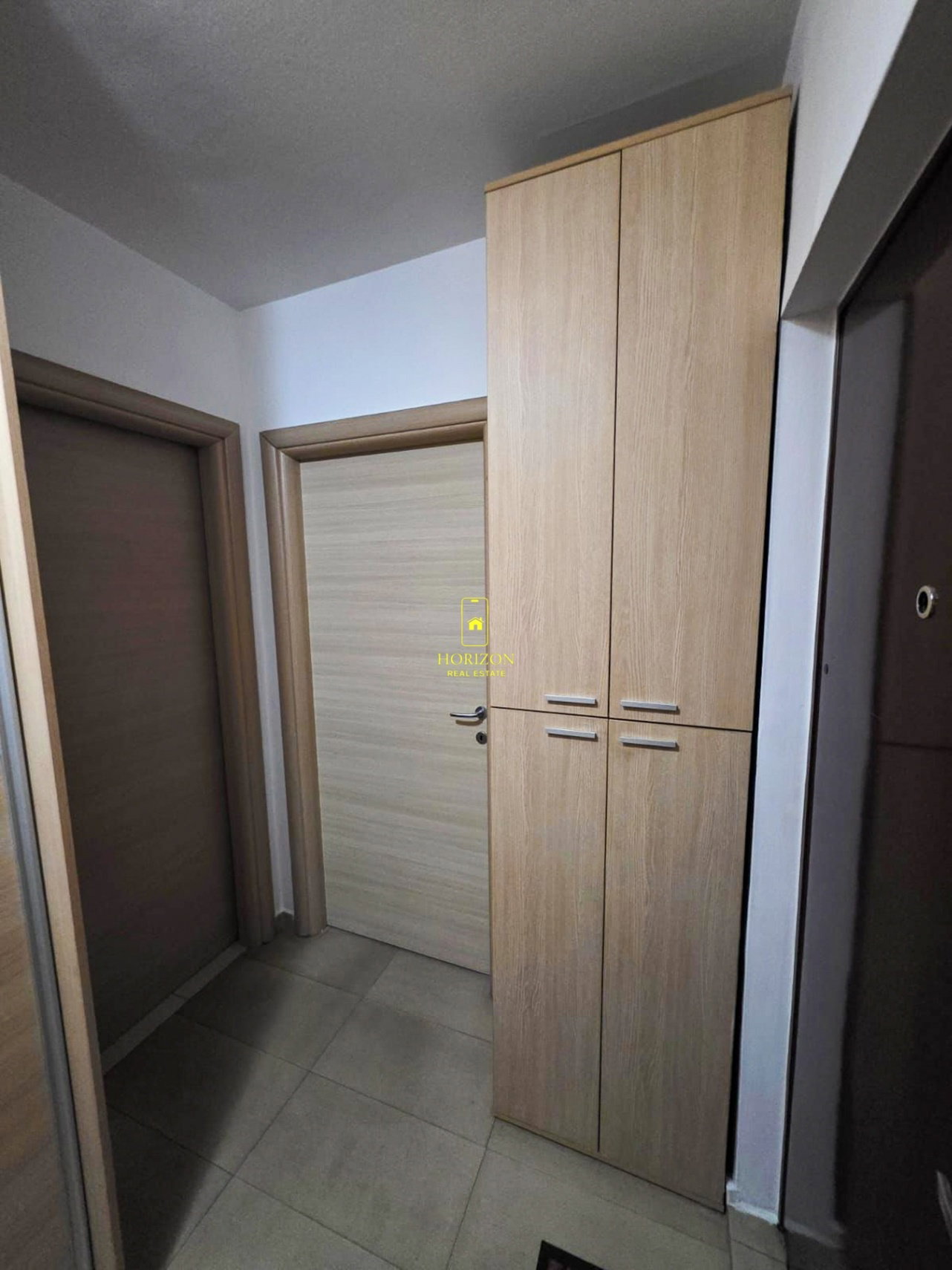 16bed8e0-0b21-4ee7-b024-04e69d7c9216.jpeg