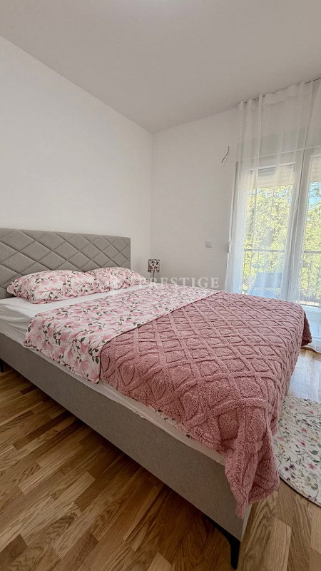 Slika nekretnine 7
