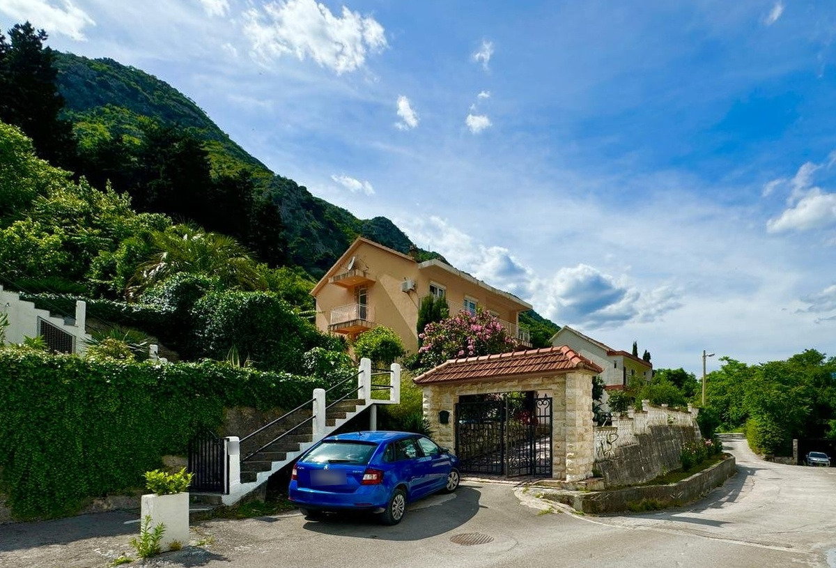 Slika nekretnine 8