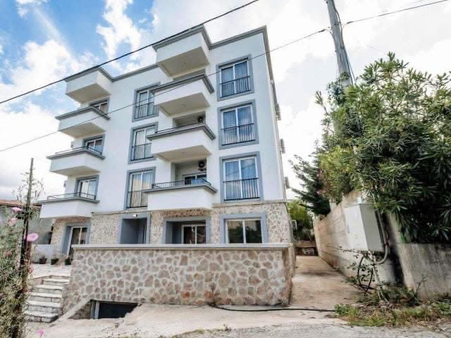 Продаж - Земля Bar, Utjeha