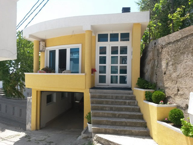 Slika nekretnine 8