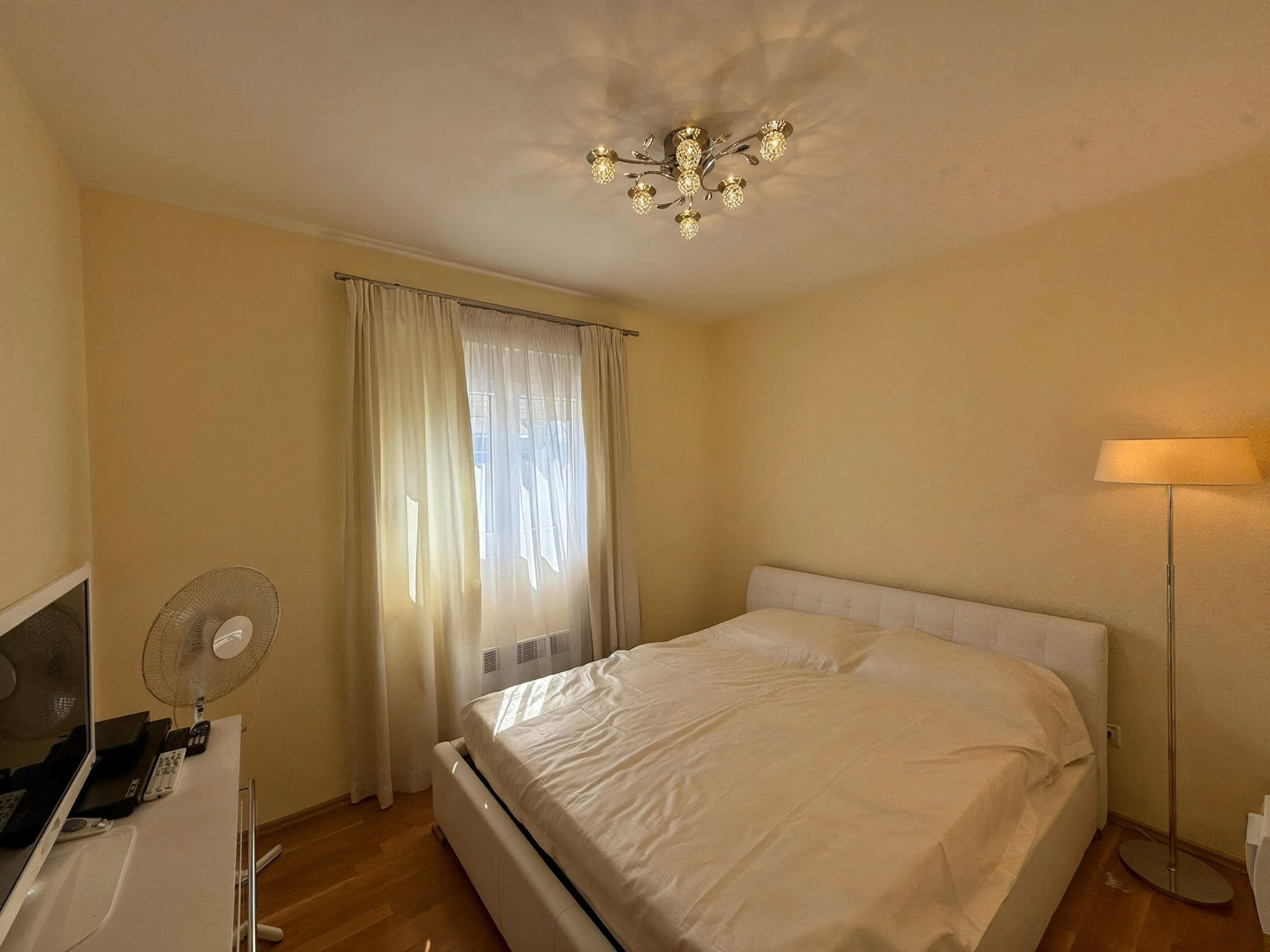 Slika nekretnine 3